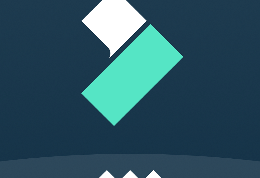 Filmora-mod-apk