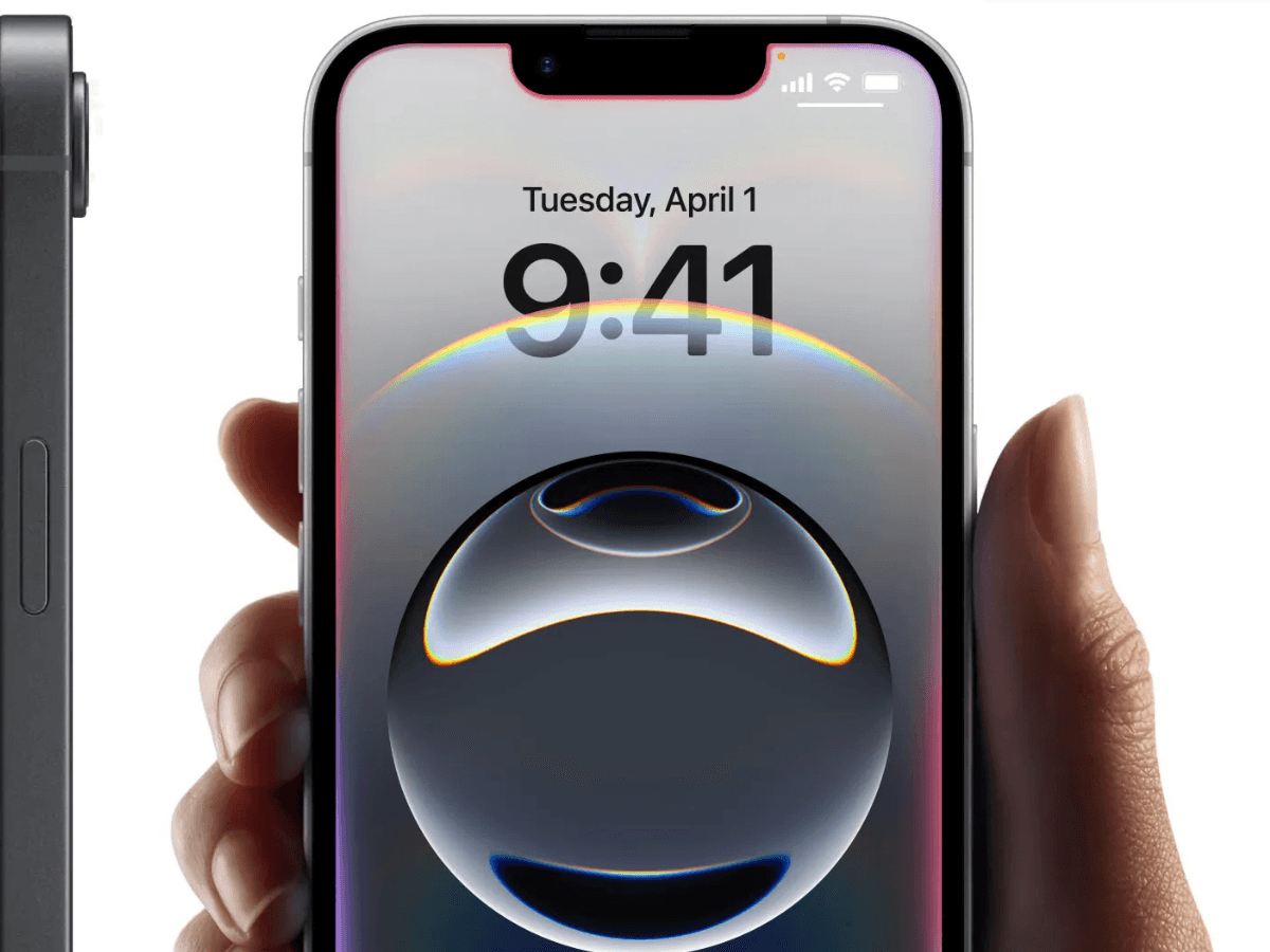 Iphone 16e Look At Design, Features