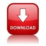 Ncam 14.9
