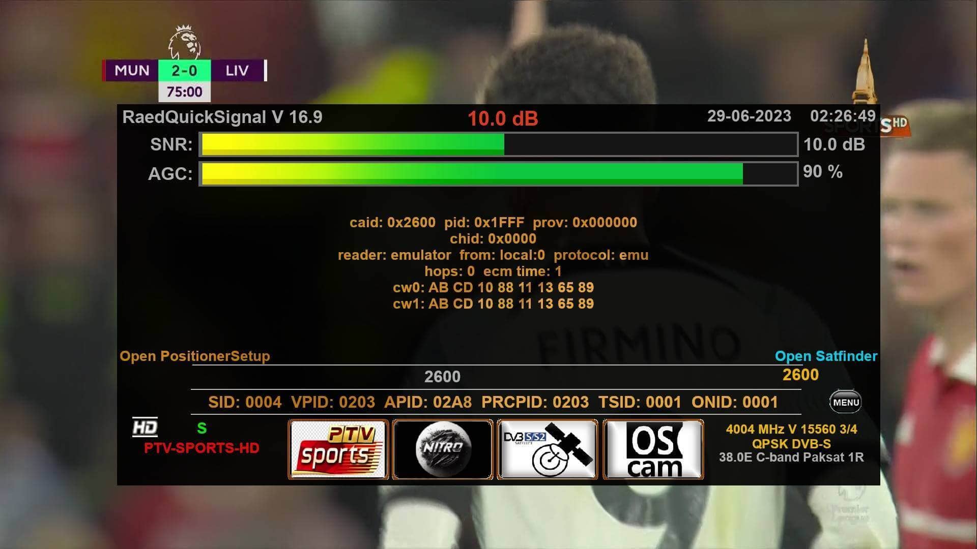 PTV-SPORTS-HD_20230629022649-1