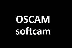 Oscam-11881
