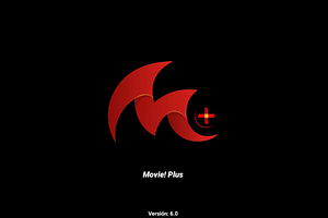 Movies-plus