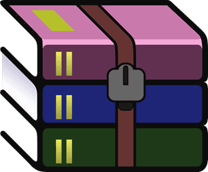 WinRAR Full Crack