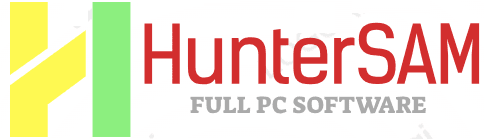 cropped-cropped-Huntersam-Logo