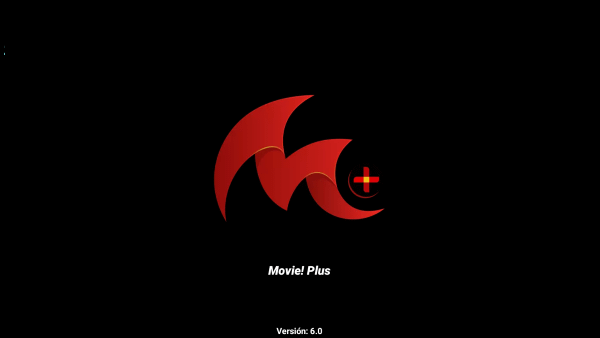 Movies-plus