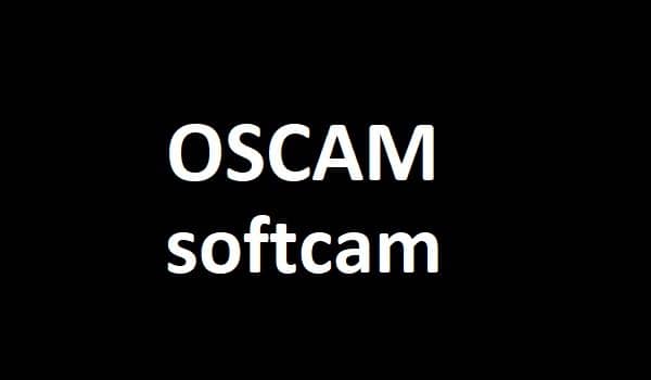 Oscam-11881