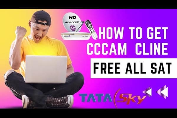 15-Days-Free-Cccam-Test