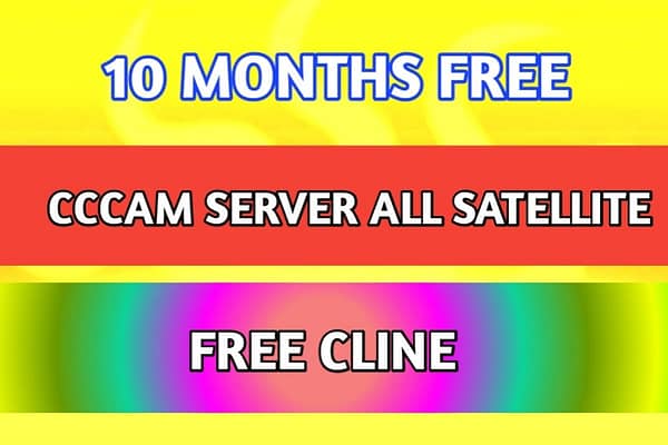 Free-Cccam-Server-2023-To-2024