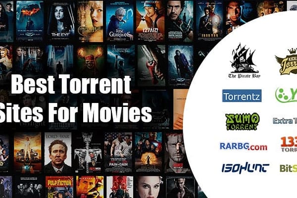 How To Download Full Hd Movies For Free
