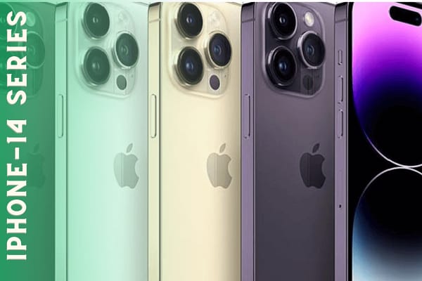 iPhone 13 Pro Expert Max PTA Tax Expense