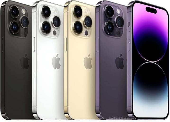 Apple-iPhone-All-Models-PTA-Tax-Calculator